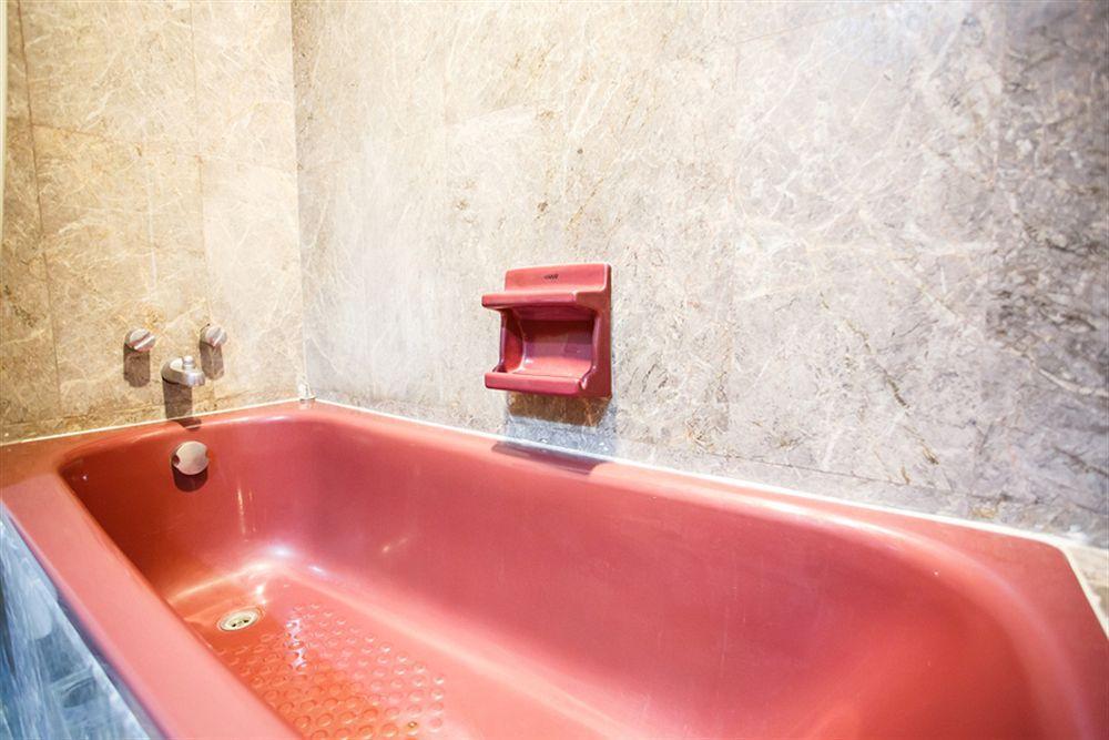 Vieng Thong Hotel Krabi Exterior photo