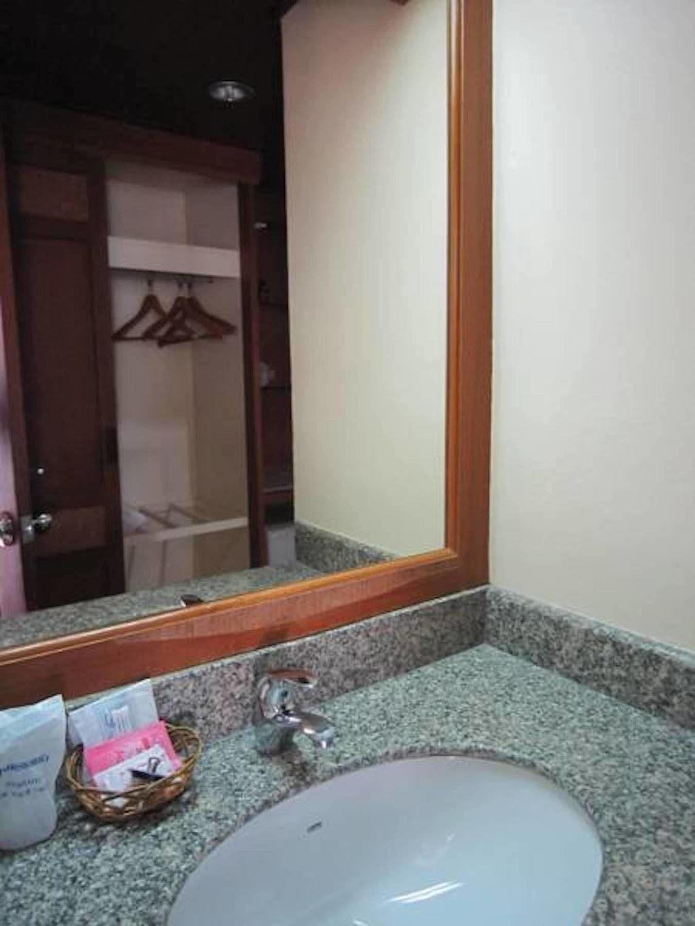 Vieng Thong Hotel Krabi Exterior photo